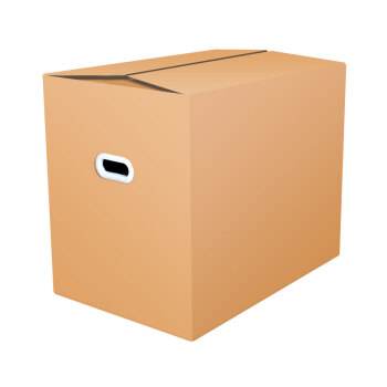 百色市分析纸箱纸盒包装与塑料包装的优点和缺点